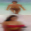 Hot black pussy wife swap