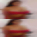 How look girls pussy pussy site