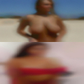 Swingers Yukon Oklahoma