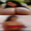 Women Auburn fucking