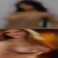 Free horny women dating sites
