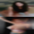Find threesome partner Elko