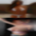Lonely married women New