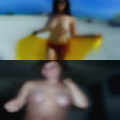 Sluts Thibodaux