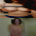 Senior swingers Arizona