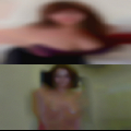 Sluts Chico