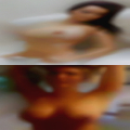 Girls who wanna sex Toccoa