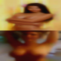 Horny woman Chardon