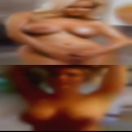 Horny women over
