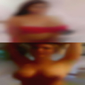 Swingers Cordova