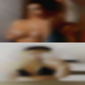 Nude girls from Orem
