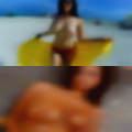 Nude girls from Antioch