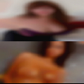 Voyeur looking for couple