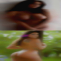 Antonio looking for dick