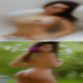 Naked girls love