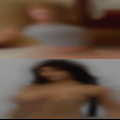 Chetek