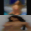 Figured horny sexy females