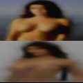 Looking for cuckold Houston