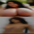 Nude girls around Bernie