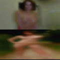 Swinger profile