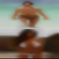 Horny single women Mineral