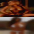 Seeking woman couple Marinette