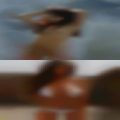 Slutty milfs Bennington
