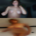 Get fuck in Ohio