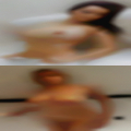 Looking fuck