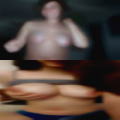 Lonely horny women Ocean County
