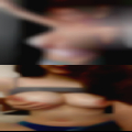 Need pussy Pampa