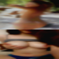 Nude girls Plant City