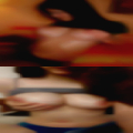 Nude woman there sixty