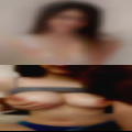 Swingers Lewisburg