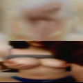 Upscale horny women