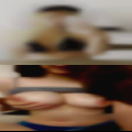 Webcams girls from New Boston