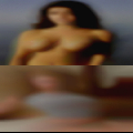 Desert Springs, girls