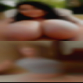 Naked curvy mature women