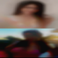 Fetish dating fetish personals