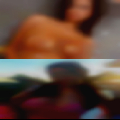 Horny woman Madera, California