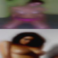 Dallas and sex and and swingers