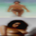 Girls pussy Springfield