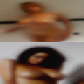 Hot horny women London