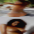 Swingers dating