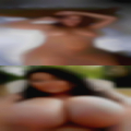 Angeles swing sex clubs