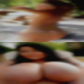 Crewe get number horny women