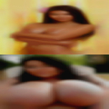 Groups horny women