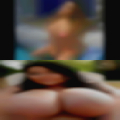 Swingers