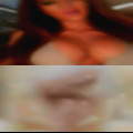 Horny woman female brothel