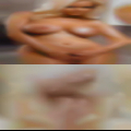 Hot sexy girls Springfield